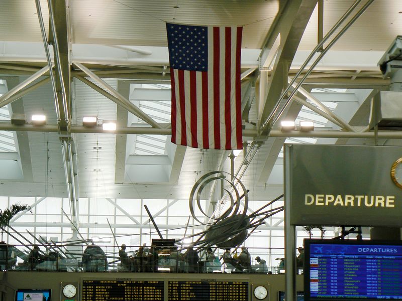 JFK: jfk 1